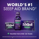 zzzquil-liquid-sleep-aid-soothing-sleep--6.jpg