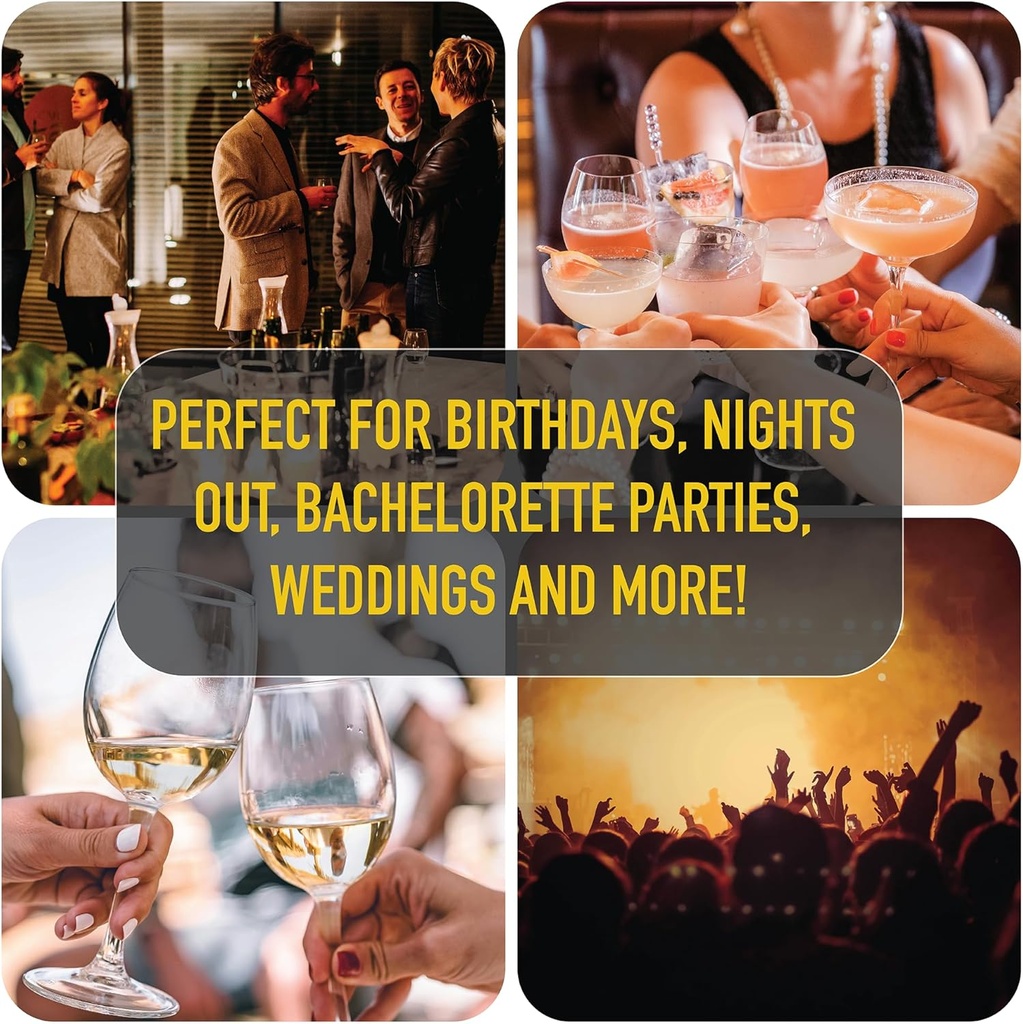 party-relief-strips-pre-alcohol-suppleme-4.jpg