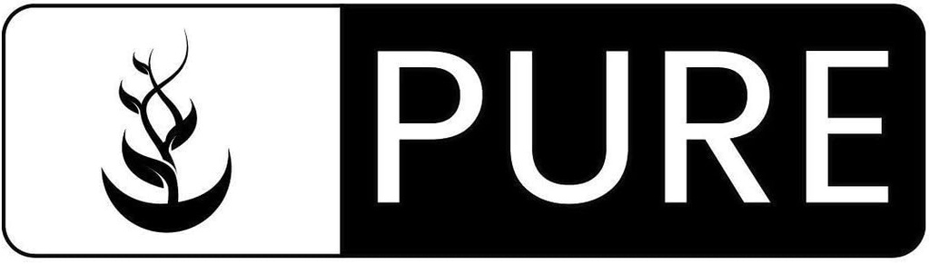 pure-original-ingredients-bamboo-extract-5.jpg