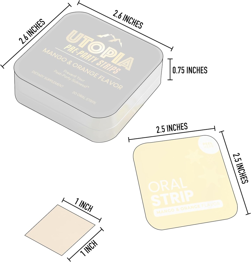 party-relief-strips-pre-alcohol-suppleme-6.jpg
