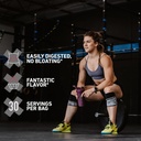 xwerks-grow-100-new-zealand-grass-fed-wh-3.jpg