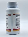 nutrarize-pack-of-2-sweet-restore-glycog-6.jpg