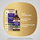 piping-rock-rhodiola-rosea-tincture-4-fl-4.jpg