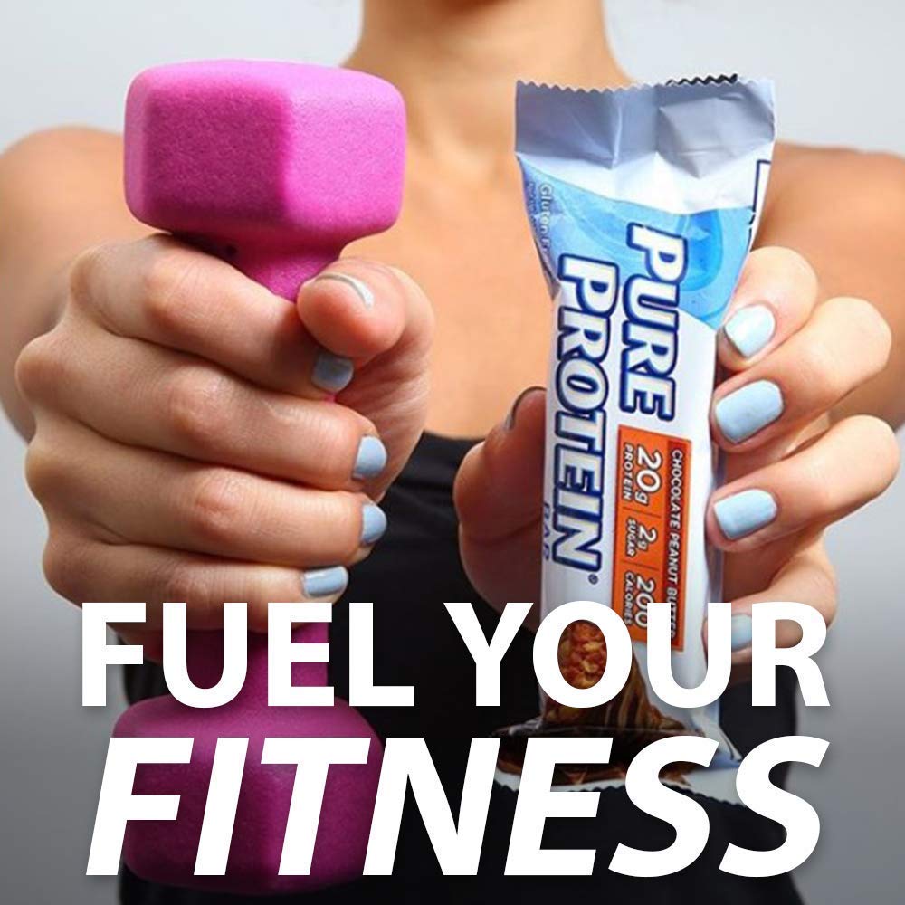 pure-protein-bars-high-protein-nutritiou-4.jpg