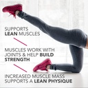 pure-protein-bars-high-protein-nutritiou-5.jpg