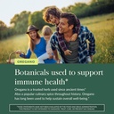 gaia-herbs-oil-of-oregano---immune-and-a-5.jpg