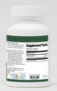 thyroid-support-powder---bugleweed-mothe-2.jpg