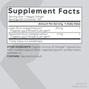 sports-research-biotin-b7-10000mcg-lutei-3.jpg