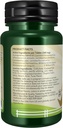 now-foods-pet-health-gi-support-suppleme-3.jpg
