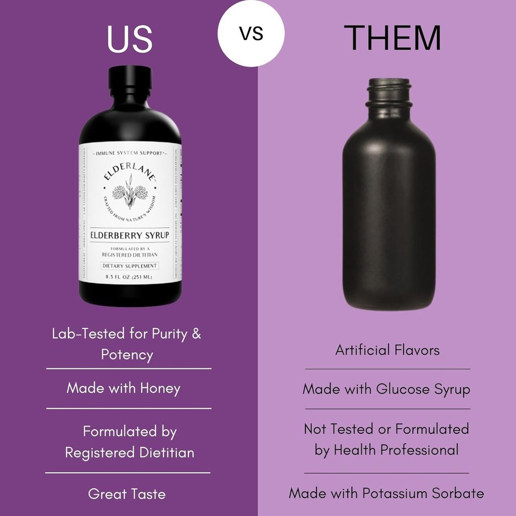 elderberry-syrup-by-elderlane---elderber-4.jpg
