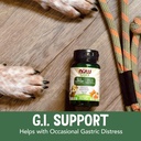 now-foods-pet-health-gi-support-suppleme-4.jpg