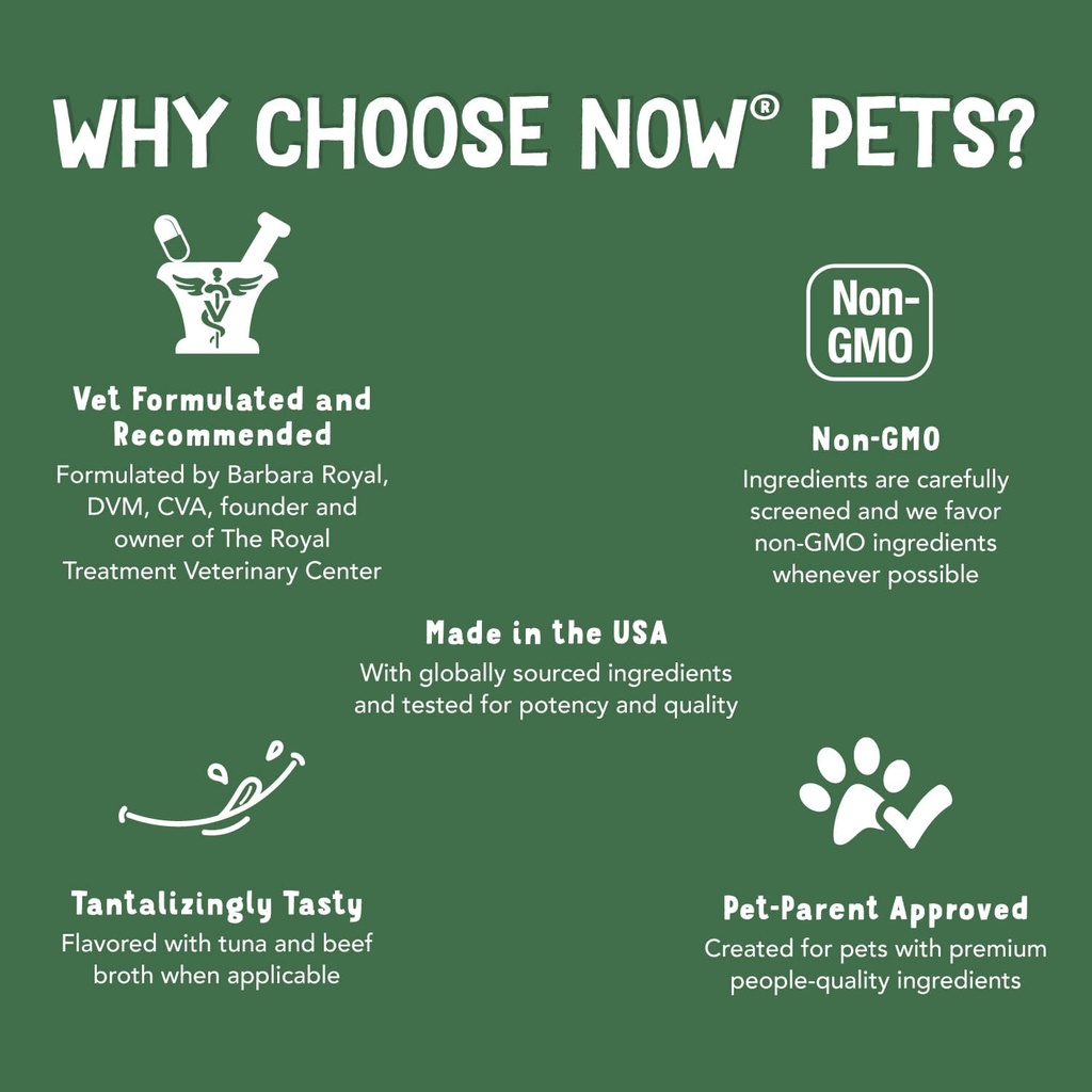 now-foods-pet-health-gi-support-suppleme-6.jpg