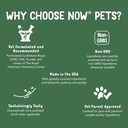 now-foods-pet-health-gi-support-suppleme-6.jpg