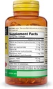 mason-natural-vitamin-b-complex-2.jpg