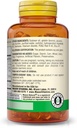 mason-natural-vitamin-b-complex-3.jpg
