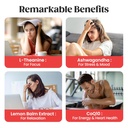 60-day-supply-magnesium-glycinate-400mg--6.jpg