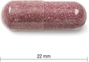 jamieson-maximum-concentrate-cranberry-c-6.jpg