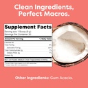 kiss-my-keto-creamer-original-unflavored-6.jpg