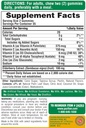 puritans-pride-elderberry-gummies-with-v-2.jpg
