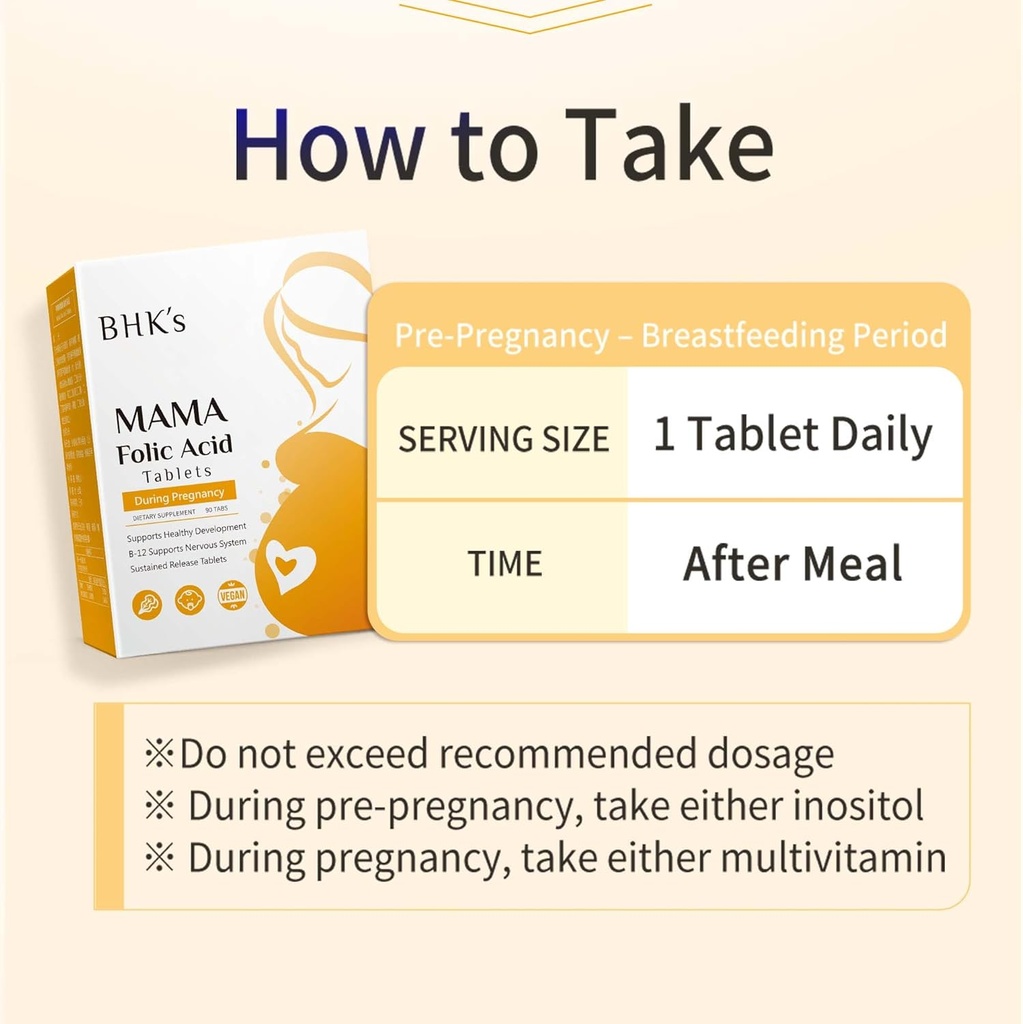 bhks-folic-acid-before-during-after-preg-5.jpg