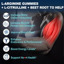vitamin-b-complex-gummies-l-arginine-gum-4.jpg