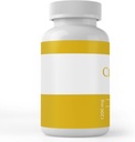 pure-original-ingredients-citric-acid-10-2.jpg