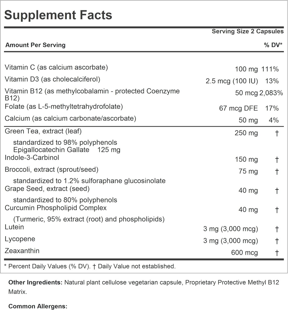andrew-lessman-breast-health-60-capsules-2.jpg