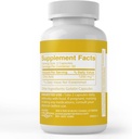 pure-original-ingredients-citric-acid-10-3.jpg