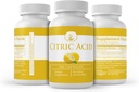 pure-original-ingredients-citric-acid-10-4.jpg