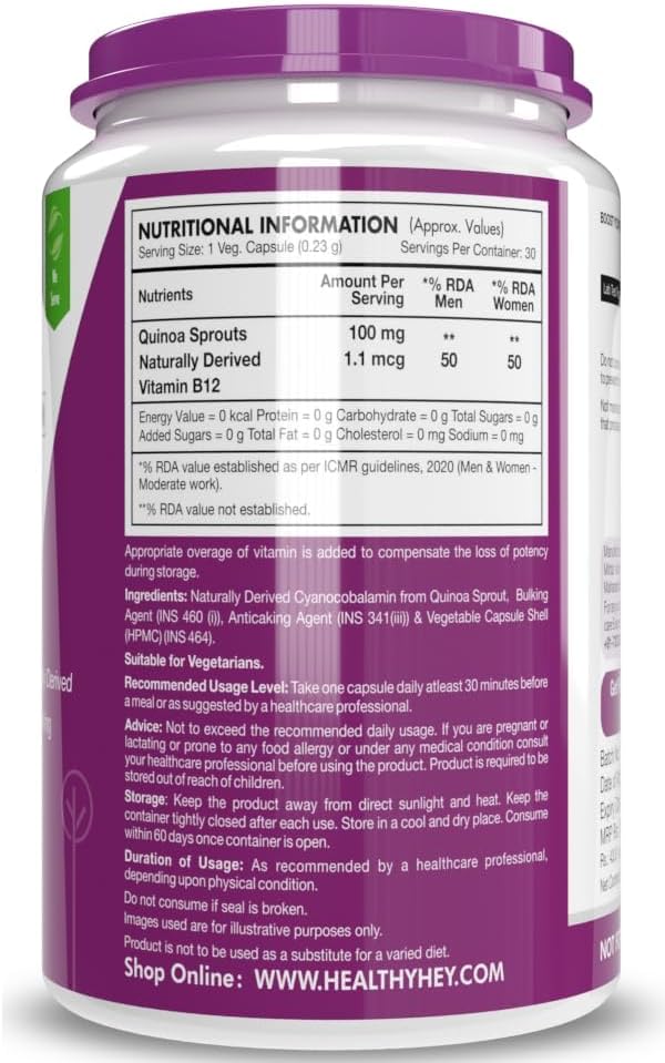 100-natural-vitamin-b12---support-immune-2.jpg