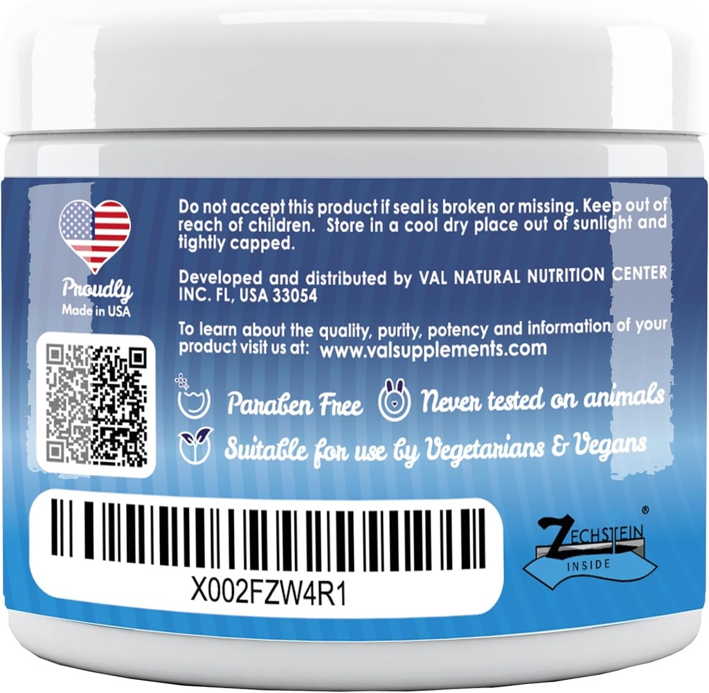 val-magnesium-cream-for-eczema-psoriasis-3.jpg