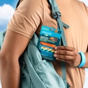 cliganic-mosquito-repellent-pack-4-wrist-2.jpg