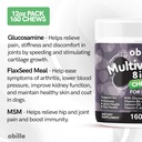multivitamins-8-in-1-for-dogs-160-chews--4.jpg
