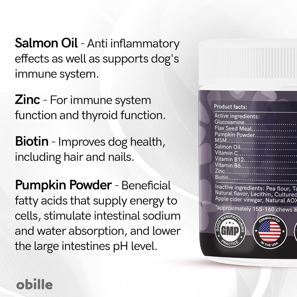 multivitamins-8-in-1-for-dogs-160-chews--5.jpg