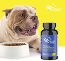 prenatal-high-potency-3.jpg