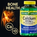 spring-valley-calcium-600-mg-plus-vitami-3.jpg