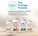 andrew-lessman-breast-health-60-capsules-4.jpg