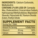 spring-valley-calcium-600-mg-plus-vitami-4.jpg