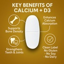 spring-valley-calcium-600-mg-plus-vitami-5.jpg