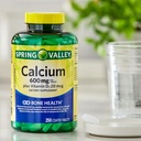 spring-valley-calcium-600-mg-plus-vitami-6.jpg