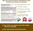 natural-brain-supplement-herb-extract-3.jpg