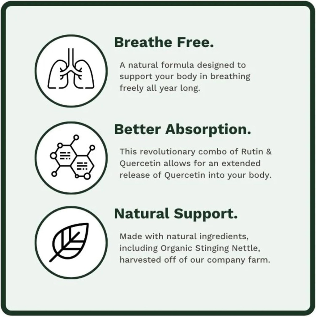 utzy-naturals-allurtica-sinus-respirator-4.jpg