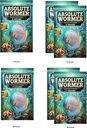 freshwater-and-saltwater-fish-powder-med-5.jpg