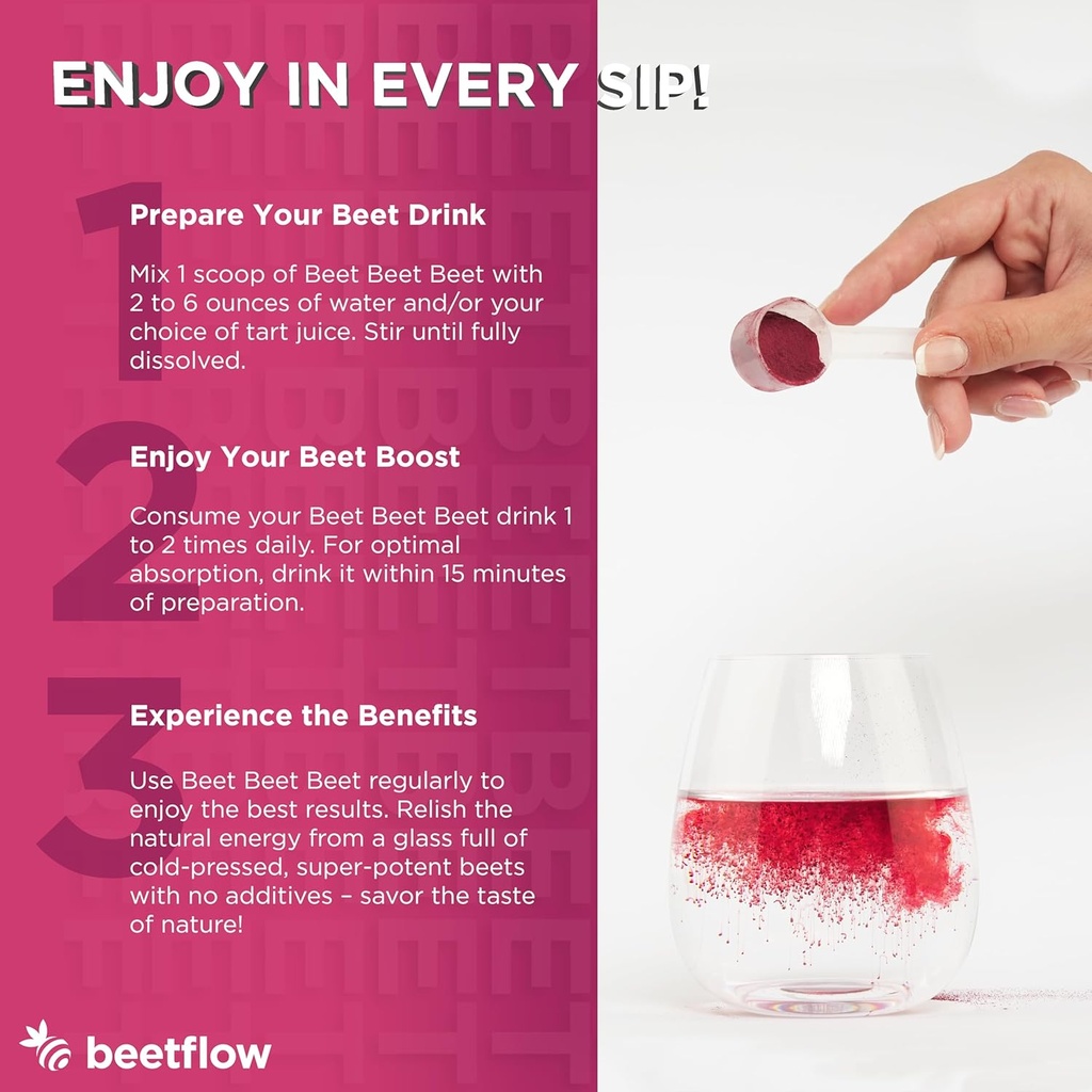 beet-beet-beet-premium-nitric-oxide-boos-5.jpg
