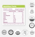 beet-beet-beet-premium-nitric-oxide-boos-6.jpg