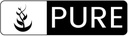 pure-original-ingredients-aronia-berry-p-3.jpg