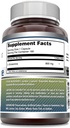 amazing-formulas-l-glutamine-amino-acid--2.jpg