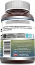 amazing-formulas-l-glutamine-amino-acid--3.jpg