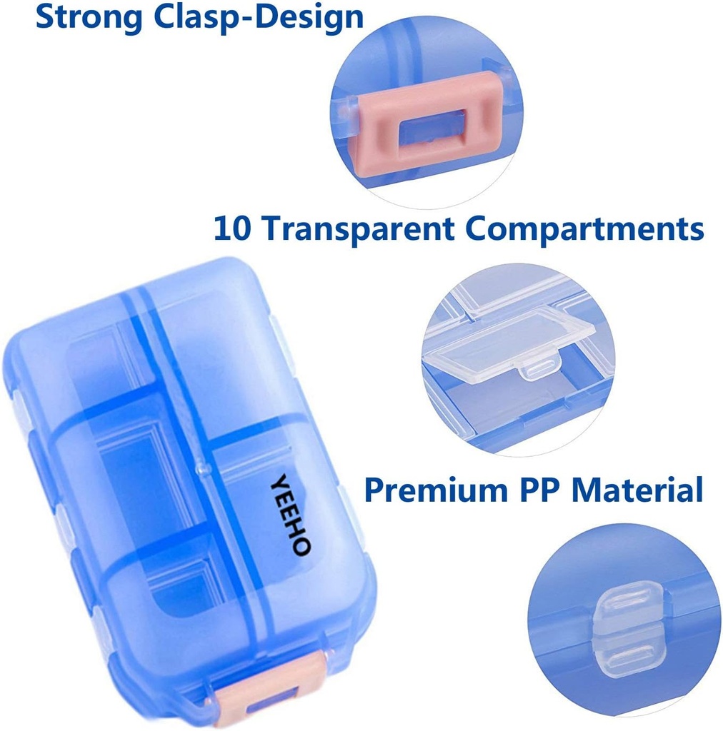 pill-case---portable-tablet-container-bo-2.jpg