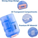 pill-case---portable-tablet-container-bo-2.jpg
